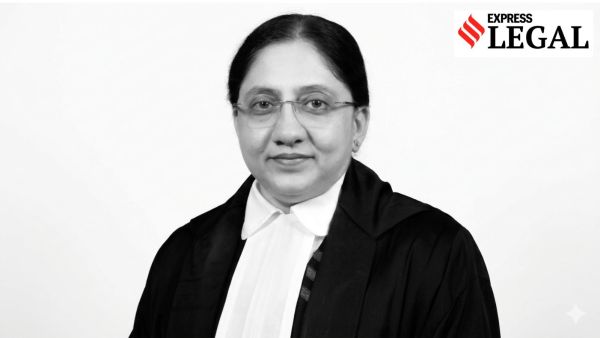The arbitrator’s interpretation, the Bombay High Court said, was therefore “a possible and plausible view” of the agreement.