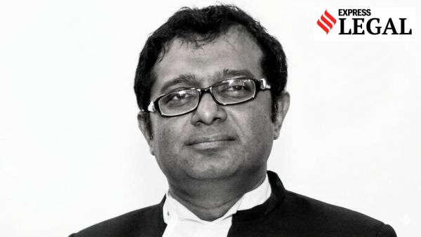 Justice Jay Sengupta Calcutta High Court (2)