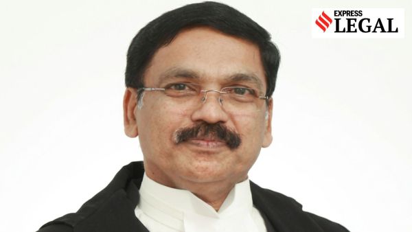 The court emphasised that LPG distributors cannot claim permanent rights over customers and that consumer welfare must take precedence over the commercial interests of dealers.