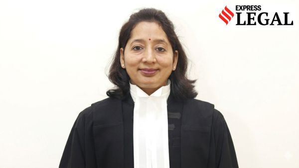 Justice Nupur Bhati Rajasthan High Court (2) (1)