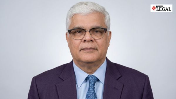 Justice Ravi Krishan Kapur calcutta high court