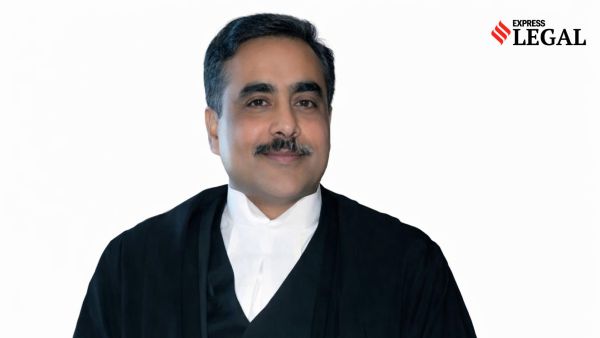 Justice Sandeep Sharma himachal pradesh high court