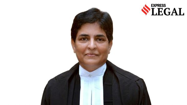 Orissa High Court said that the villagers are preventing reconnection of the electricity line to the house of the petitioner without any justification.