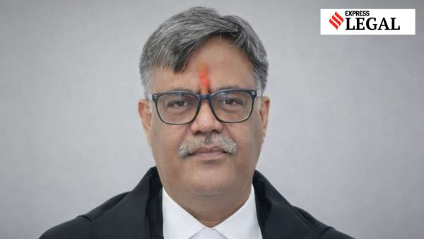 Justice-Sumeet-Goel-Punjab-and-Haryana-High-Court bail digital arrest