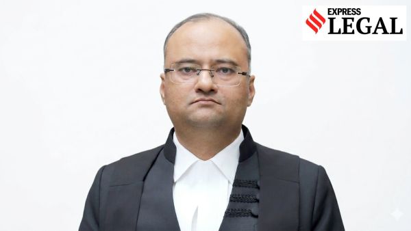 Even if a second marriage had taken place, the Madhya Pradesh High Court said, it would amount to polygamy unless justified by established tribal custom which was absent in this case.