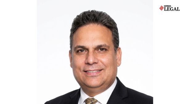 Justice Wasim Sadiq Nargal jammu and kashmir high court