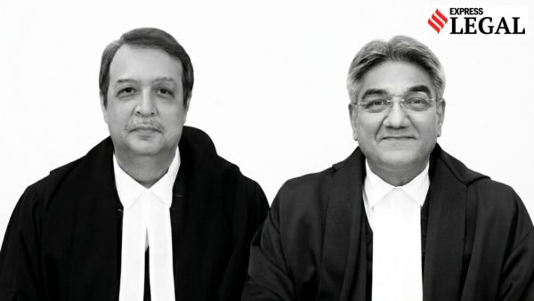 In a very serious crime like dowry death, the high court should have been very careful in exercising its discretion, said the Supreme Court. 