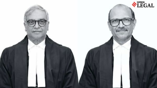 The Supreme Court found fault with the reasoning adopted by the high court. 