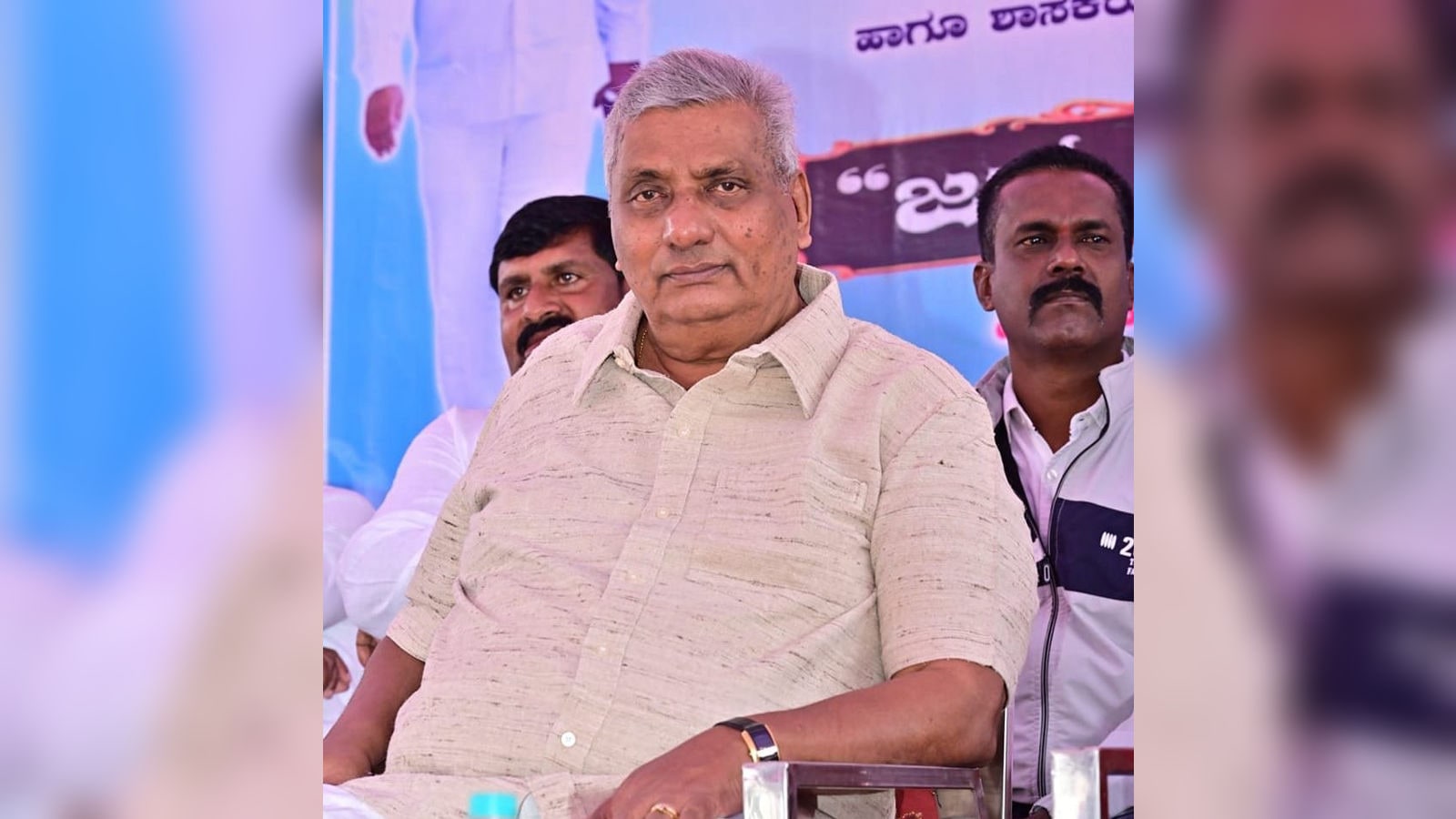 High local demand for Mysuru silk sarees may push Govt to stop online sales