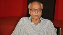 KN Panikkar, a Marxist historian and an intellectual of deep rigour, dies