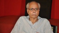 Panikkar was a Marxist historian with a difference
