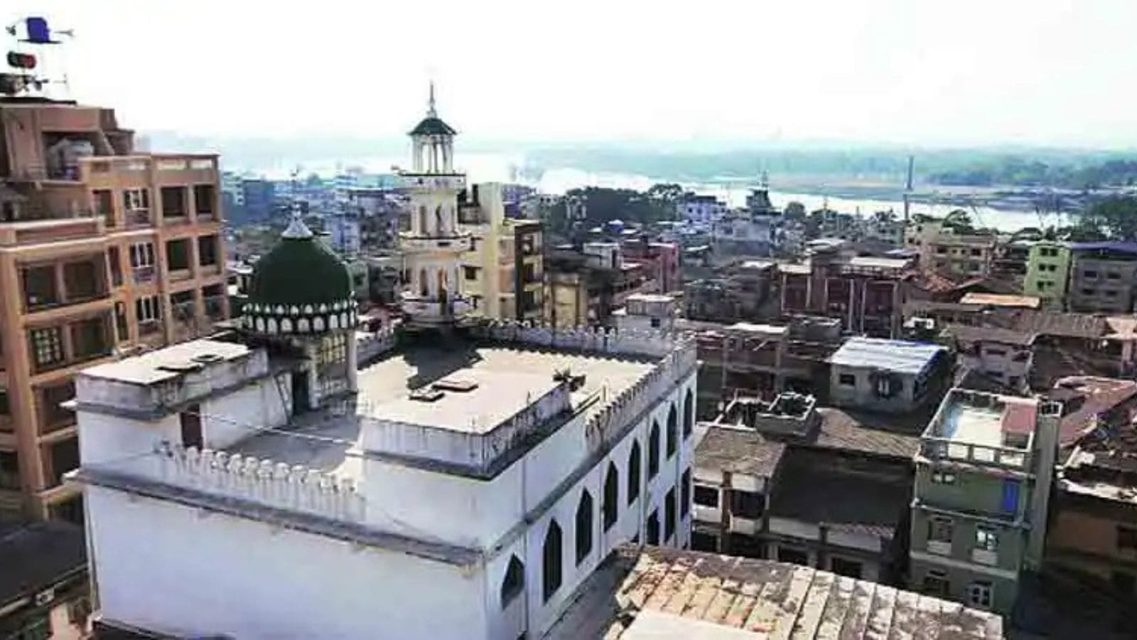 NIA seeks ‘proclaimed offender’ status for 3 Kalyan youths in ISIS case