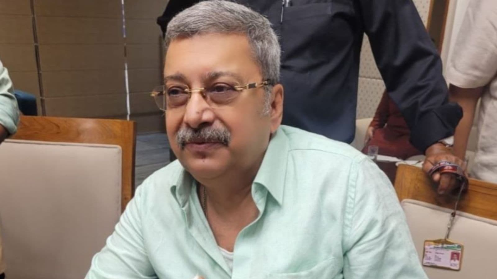 The Art of Baking: From Classic Bread to Artisan Pastries