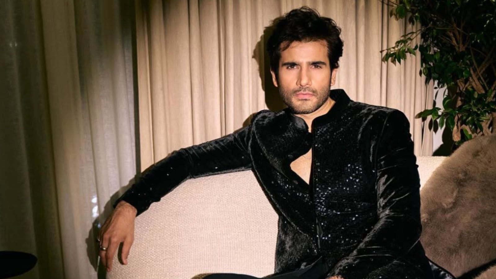 ‘Aaj toh main gaya’: Karan Tacker opens up about experiencing panic attacks; experts react