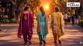 Karewa marriage widow pension rights punjab and harnaya high court