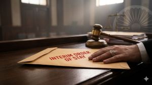 ‘Draconian’: Karnataka HC halts ED probe against man years after death of his grandmother, sole accused in predicate offence