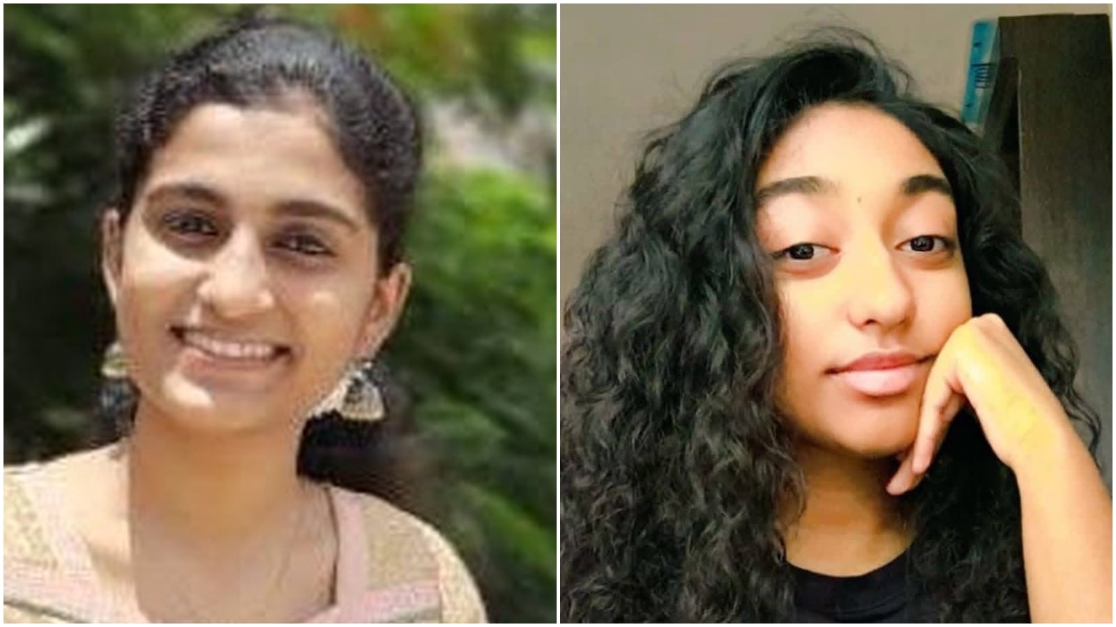 Meet the 2 families that took fight to Supreme Court after losing daughters to ‘Covid vaccine side-effects’