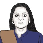 Kausar Jahan