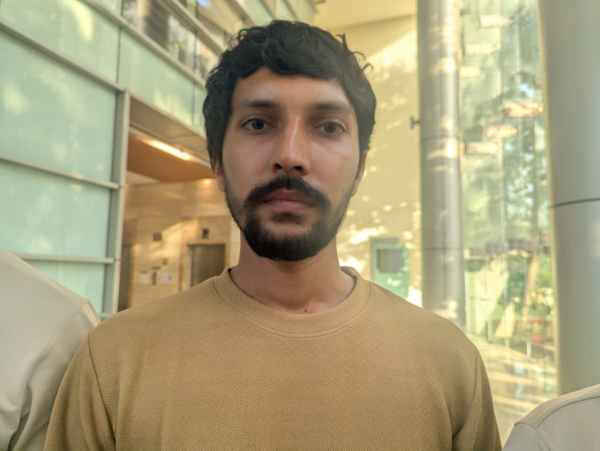 Khasab port missile attack, Indian seafarers survive Khasab port missile attack, Oman, Oman missile attack, west asia war, Israel-US-Iran war, Iran conflict, west asia conflict, iran and israel war, iran and israel, us israel war, war in iran, iran us, us israel iran, us israel, us iran war, iran us war, us war, israel news, israel iran war news, war news, israel iran news, israel war news, iran war news, war on iran, iran israel war today, war in iran and israel, iran attack israel, israel iran, israel us attack iran, attack on iran, iran attack on us, us and iran, us attack in iran, did iran attack us, us to attack iran, us and israel, us and israel attack iran, us attack iran today, us iran news, iran us news, us news, iran attack news, iran attack today, Khamenei news