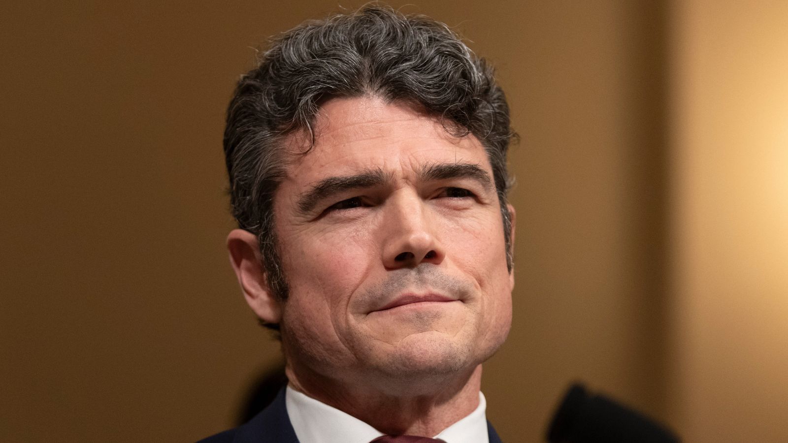 Top US counterterrorism official had lost first wife to 2019 suicide bombing in Syria: Who is Joseph Kent?