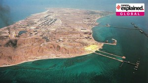 As the US talks of seizing Kharg, 3 problems and an ominous precedent