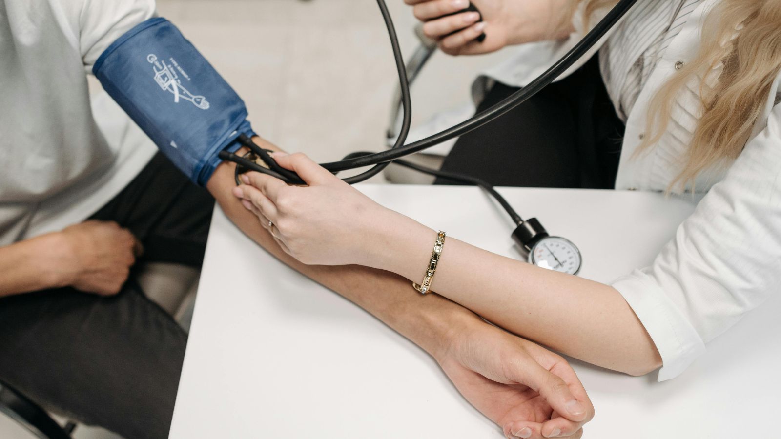 With high BP and diabetes for years, he suddenly needed dialysis to survive: Why kidney disease shows no symptoms