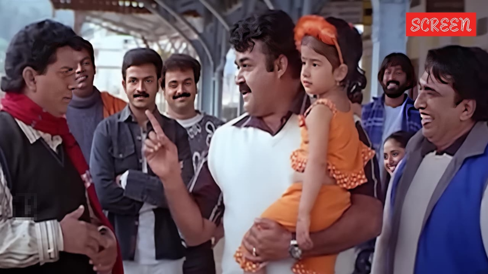 As Drishyam 3, Aadu 3 and Dhurandhar 2 gear up for release, revisiting the worst Malayalam sequel ever that tarnished a Mohanlal-Priyadarshan classic’s legacy