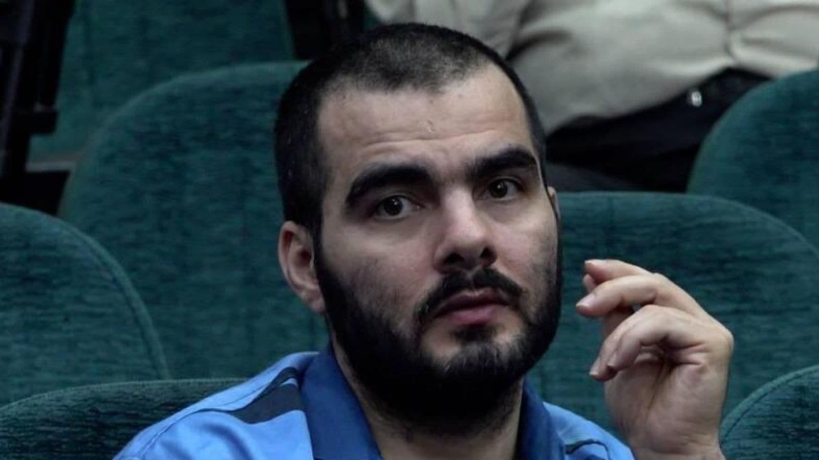 The Myth of the 12 Day War and the Intelligence Theater in Savojbolagh