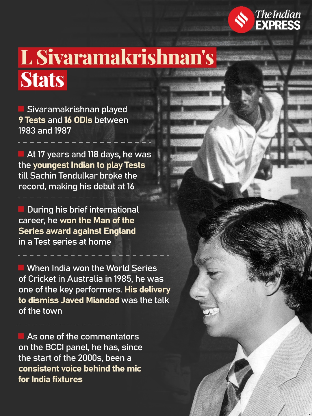 Sivaramakrishnan 