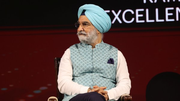 Ramnath Goenka Awards 2026, RNG Awards 20th edition, Vice President C P Radhakrishnan speech, journalism awards India, Indian Express journalism honors, Ramnath Goenka Foundation winners, investigative reporting awards 2024, excellence in journalism categories, RNG Awards chief guest, fearless journalism India, Wayanad landslide reporting award, child trafficking expose Rajasthan.