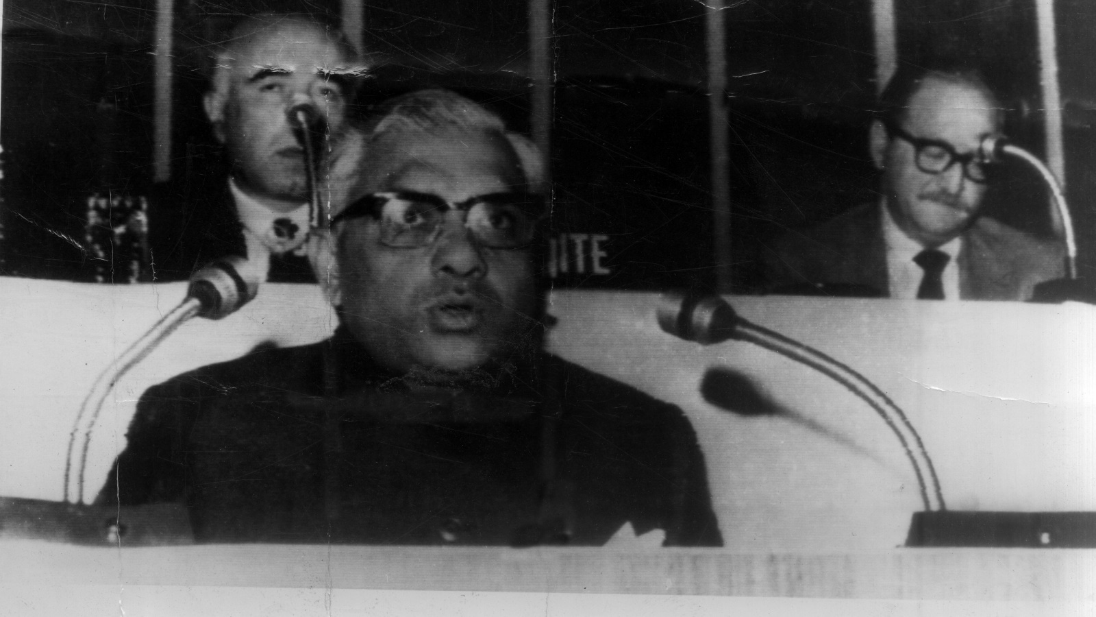 LN Mishra case: As CBI opposes re-investigation, focus shifts to Delhi HC