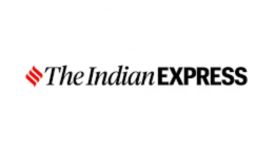 The project is expected to be completed in approximately three years and is anticipated to generate significant economic activity and development in Punjab.