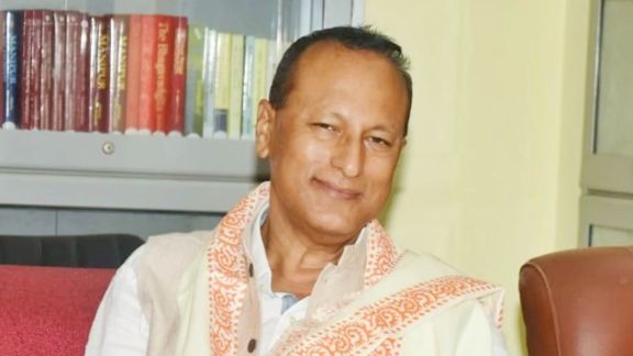 Bordoloi has written to AICC-in-charge of Assam, Jitendra Singh, complaining of “humiliation” and the “party leadership’s lack of understanding” towards him.