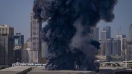 The action comes after the UAE Attorney General Dr Hamad Saif Al Shamsi directed two groups of accused individuals be referred for expedited trial for content posted on digital platforms.
