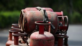 LPG JNU