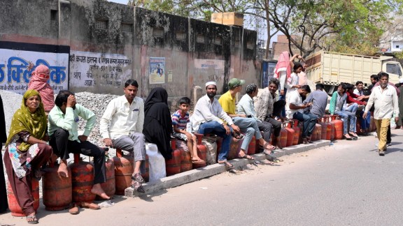 LPG consumers in India, LPG consumers, LPG consumption, Pradhan Mantri Ujjwala Yojana (PMUY),, LPG supply disruptions, LPG shortage, oil supply, LPG supply, LPG supply crisis, LPG crisis, empty lpg cylinders, LPG distribution supply crisis, LPG distribution, LPG crisis, global energy costs, cooking gas price, west asia war, Israel-US-Iran war, Iran conflict, west asia conflict, iran and israel war, iran and israel, us israel war, war in iran, iran us, us israel iran, us israel, us iran war, iran us war, us war, israel news, israel iran war news, war news, israel iran news, israel war news, iran war news, war on iran, iran israel war today, war in iran and israel, iran attack israel, israel iran, israel us attack iran, attack on iran, iran attack on us, us and iran, us attack in iran, did iran attack us, us to attack iran, us and israel, us and israel attack iran, us attack iran today, us iran news, iran us news, us news, iran attack news, iran attack today, Khamenei news
