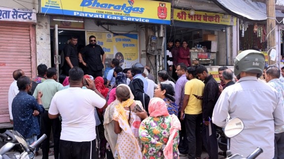 LPG imports hit, Govt pushes kerosene, Govt pushes coal, LPG supply disruptions, LPG shortage, oil supply, LPG supply, LPG supply crisis, LPG crisis, empty lpg cylinders, LPG distribution supply crisis, LPG distribution, LPG crisis, global energy costs, cooking gas price, west asia war, Israel-US-Iran war, Iran conflict, west asia conflict, iran and israel war, iran and israel, us israel war, war in iran, iran us, us israel iran, us israel, us iran war, iran us war, us war, israel news, israel iran war news, war news, israel iran news, israel war news, iran war news, war on iran, iran israel war today, war in iran and israel, iran attack israel, israel iran, israel us attack iran, attack on iran, iran attack on us, us and iran, us attack in iran, did iran attack us, us to attack iran, us and israel, us and israel attack iran, us attack iran today, us iran news, iran us news, us news, iran attack news, iran attack today, Khamenei news