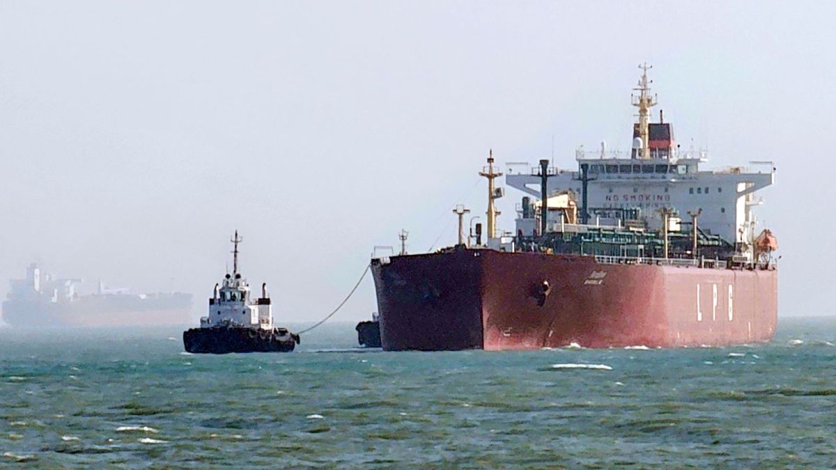 https://images.indianexpress.com/2026/03/LPG-tanker-Shivalik.jpg?w=1200