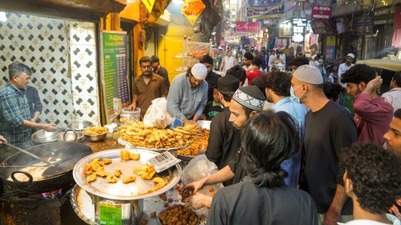 LPG shortage hits eateries during Ramzan, Ramzan, lpg black market, Mohammed Sarwar, LPG supply disruptions, LPG shortage, oil supply, LPG supply, LPG supply crisis, LPG crisis, empty lpg cylinders, LPG distribution supply crisis, LPG distribution, LPG crisis, global energy costs, cooking gas price, west asia war, Israel-US-Iran war, Iran conflict, west asia conflict, iran and israel war, iran and israel, us israel war, war in iran, iran us, us israel iran, us israel, us iran war, iran us war, us war, israel news, israel iran war news, war news, israel iran news, israel war news, iran war news, war on iran, iran israel war today, war in iran and israel, iran attack israel, israel iran, israel us attack iran, attack on iran, iran attack on us, us and iran, us attack in iran, did iran attack us, us to attack iran, us and israel, us and israel attack iran, us attack iran today, us iran news, iran us news, us news, iran attack news, iran attack today, Khamenei news