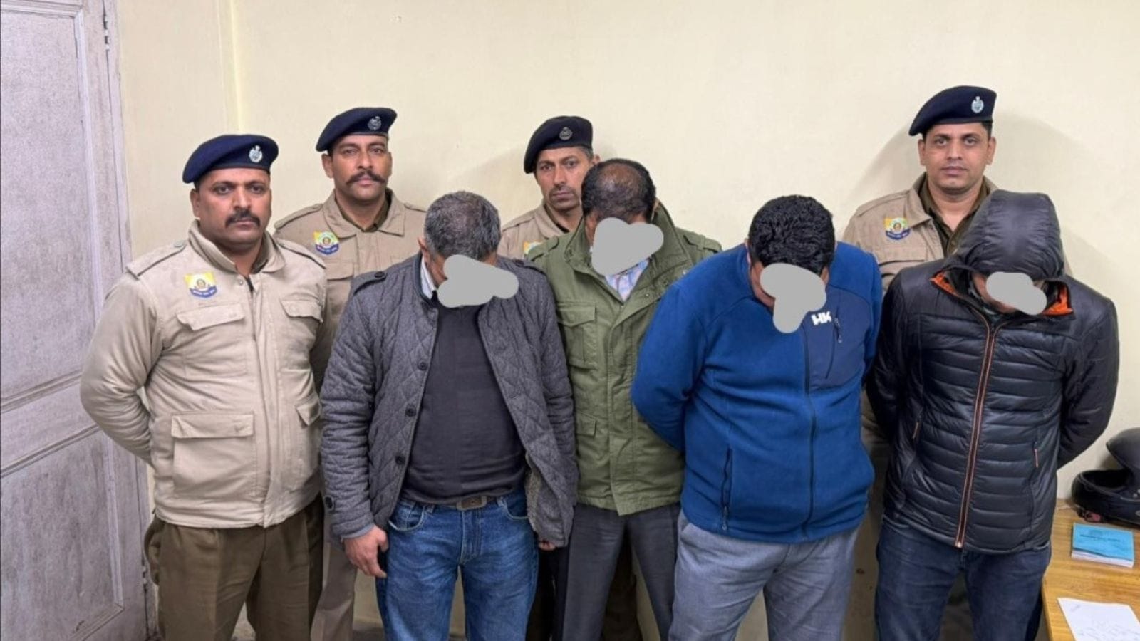 The Art of Baking: From Classic Bread to Artisan Pastries