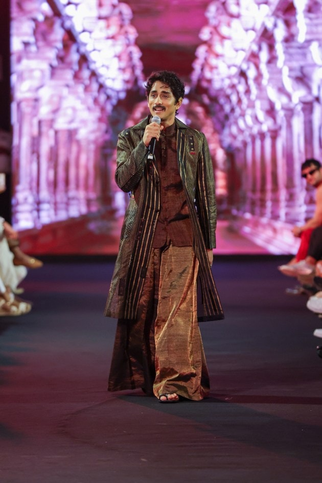 lakme fashion week, lakme fashion week 2026