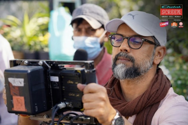 Laxman Ramchandra Utekar