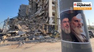 Beyond oil, gas: Why Iran war could push up prices for many other industries in India