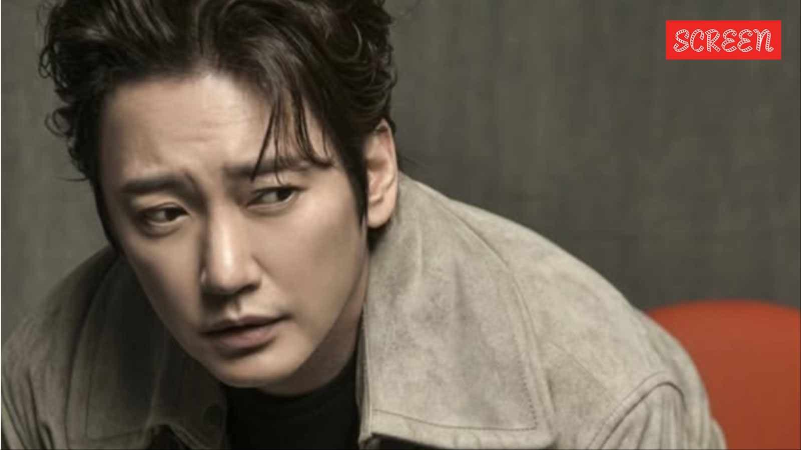 Who was Korean actor Lee Sang Bo, found dead at his residence? Substance abuse allegations that derailed his career