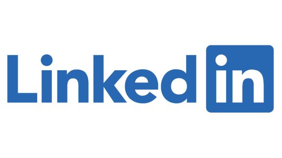 LinkedIn has rolled out updates to its Feed aimed at improving content relevance. (Image: LinkedIn)