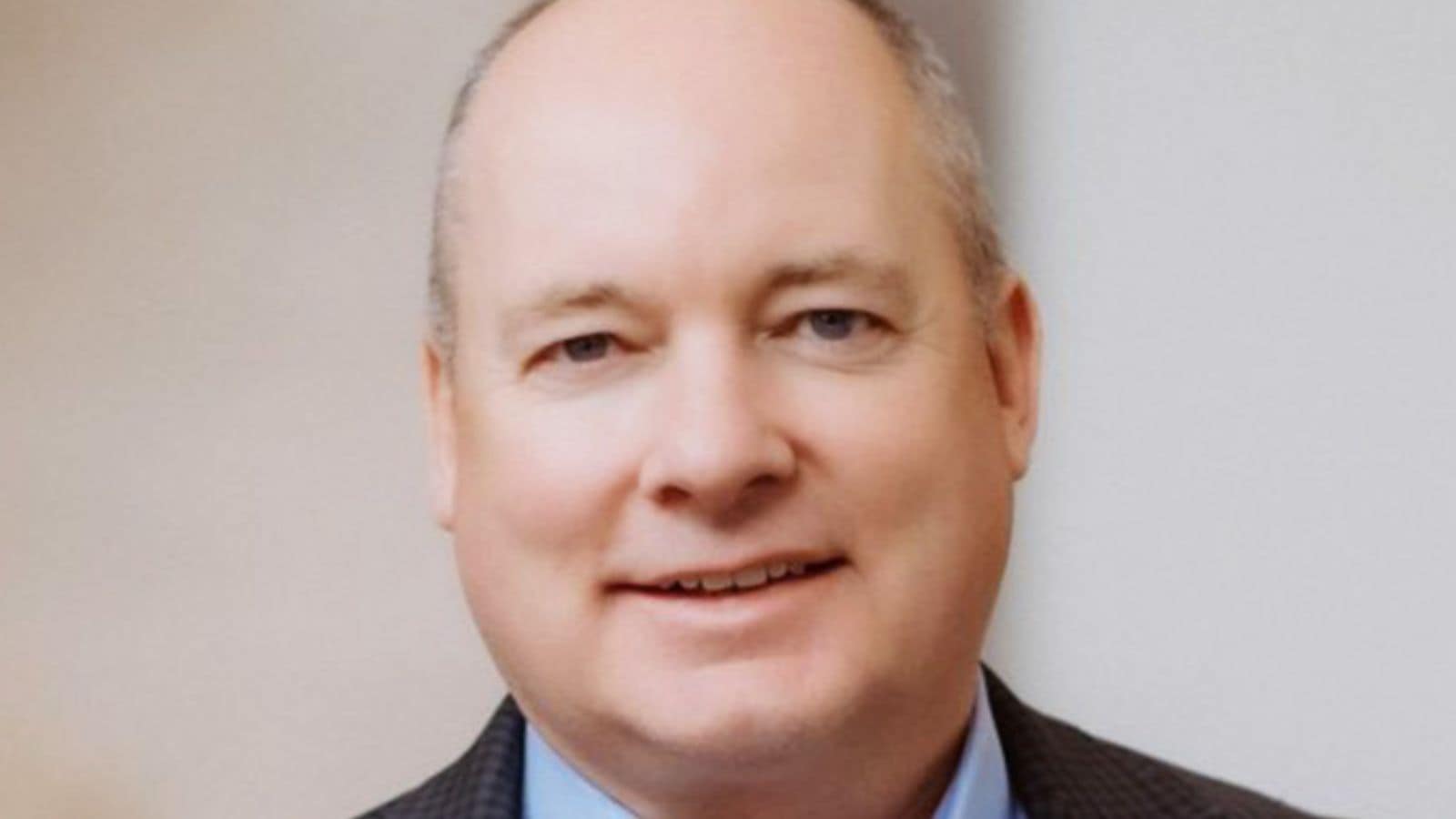 Commercial space stations the next big thing in space