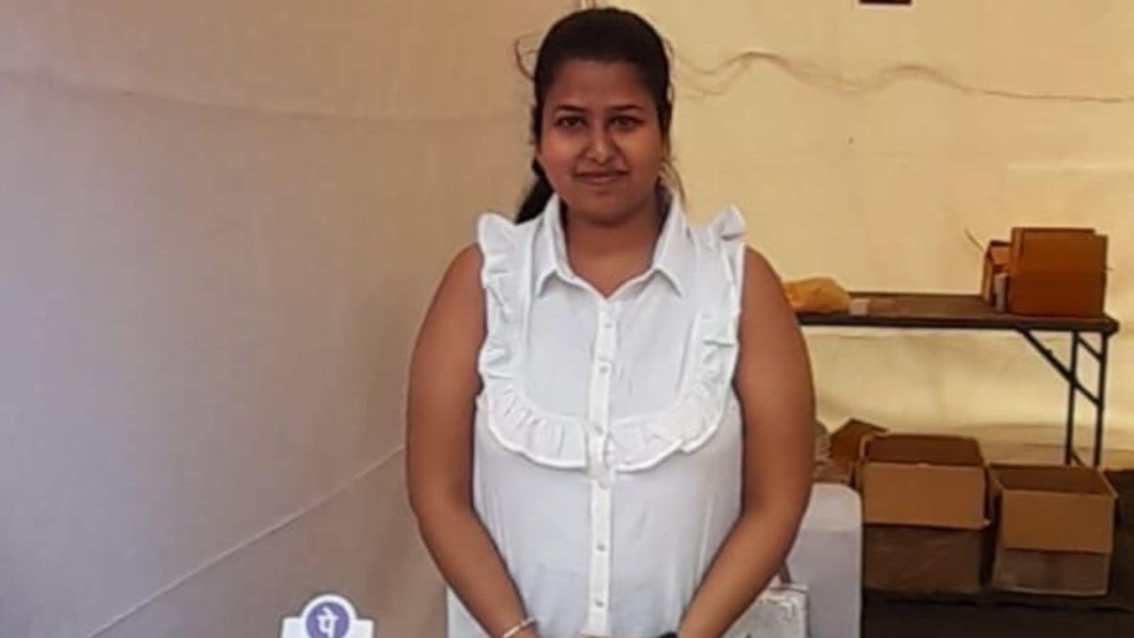 The Art of Baking: From Classic Bread to Artisan Pastries