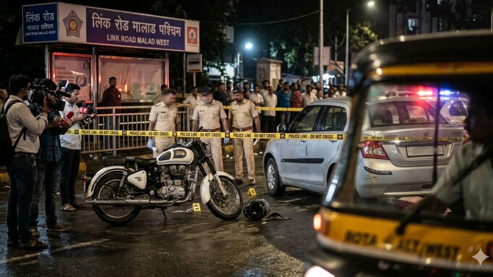 The Art of Baking: From Classic Bread to Artisan Pastries
