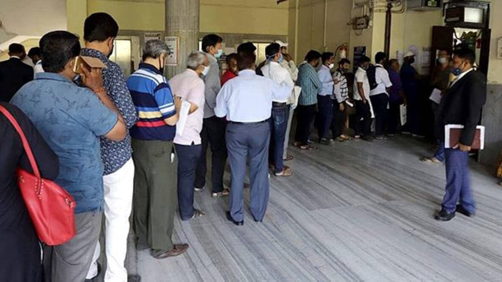 The Art of Baking: From Classic Bread to Artisan Pastries