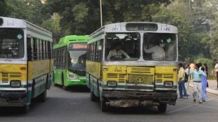Writ Petition No. 13029: A case shuts